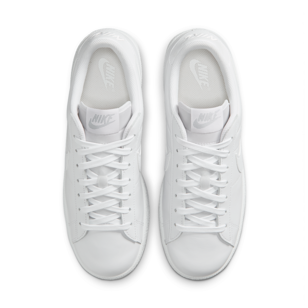 Tenis de mujer