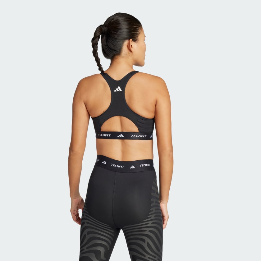 Brasier de mujer