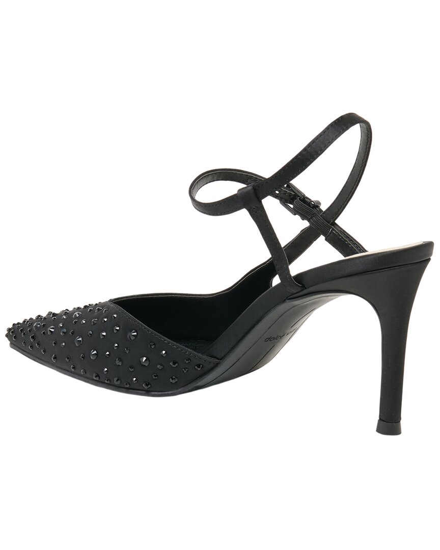 Tacones