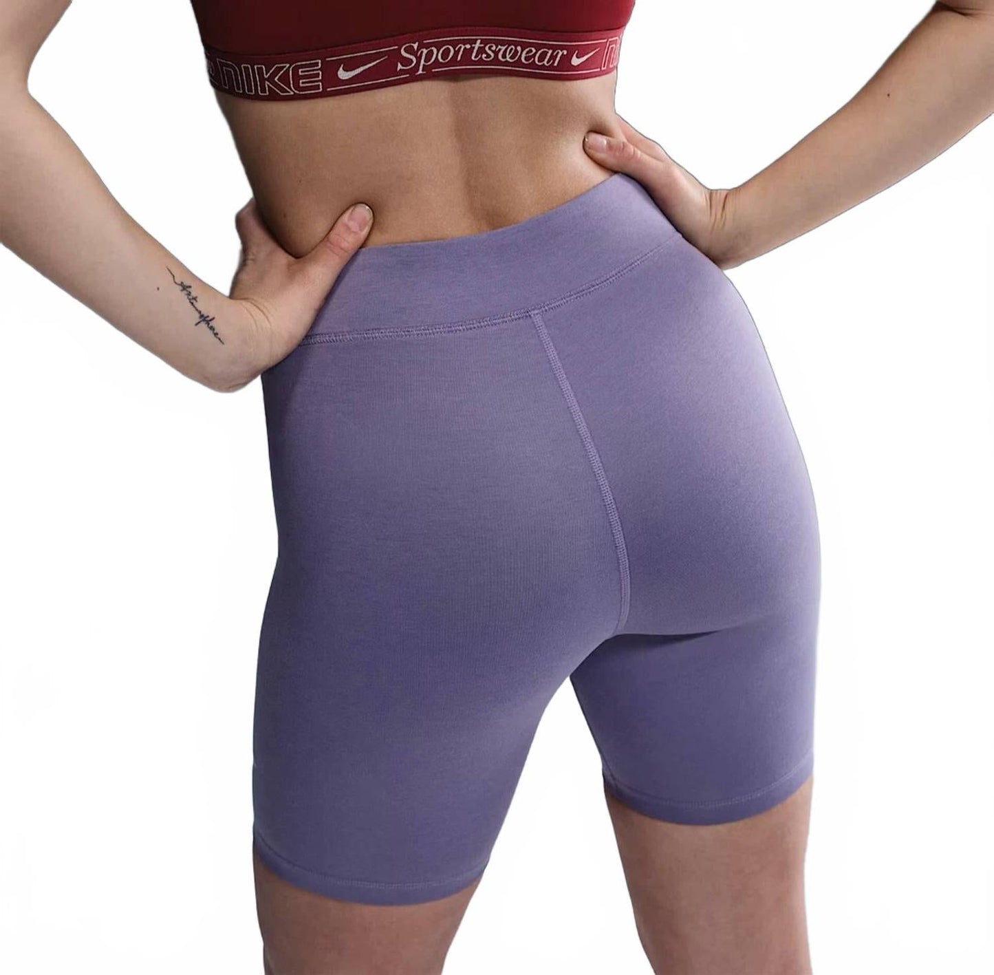 Short de mujer