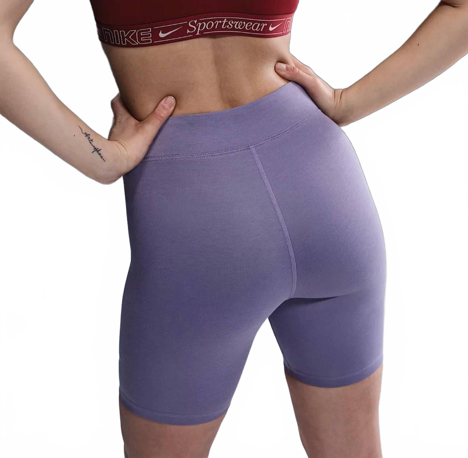 Short de mujer