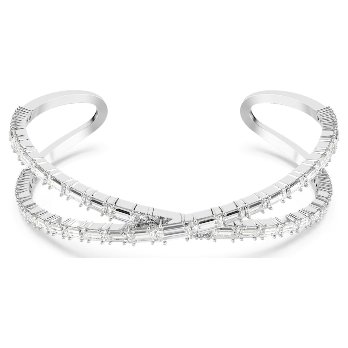 Pulsera color blanco