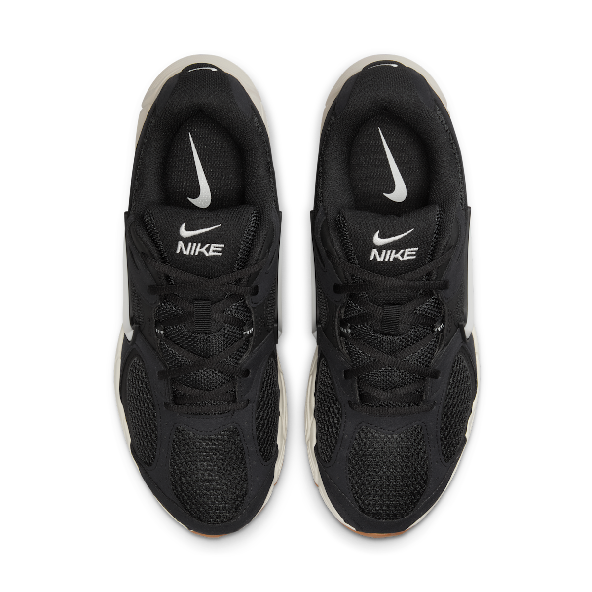 Zapatos de hombre