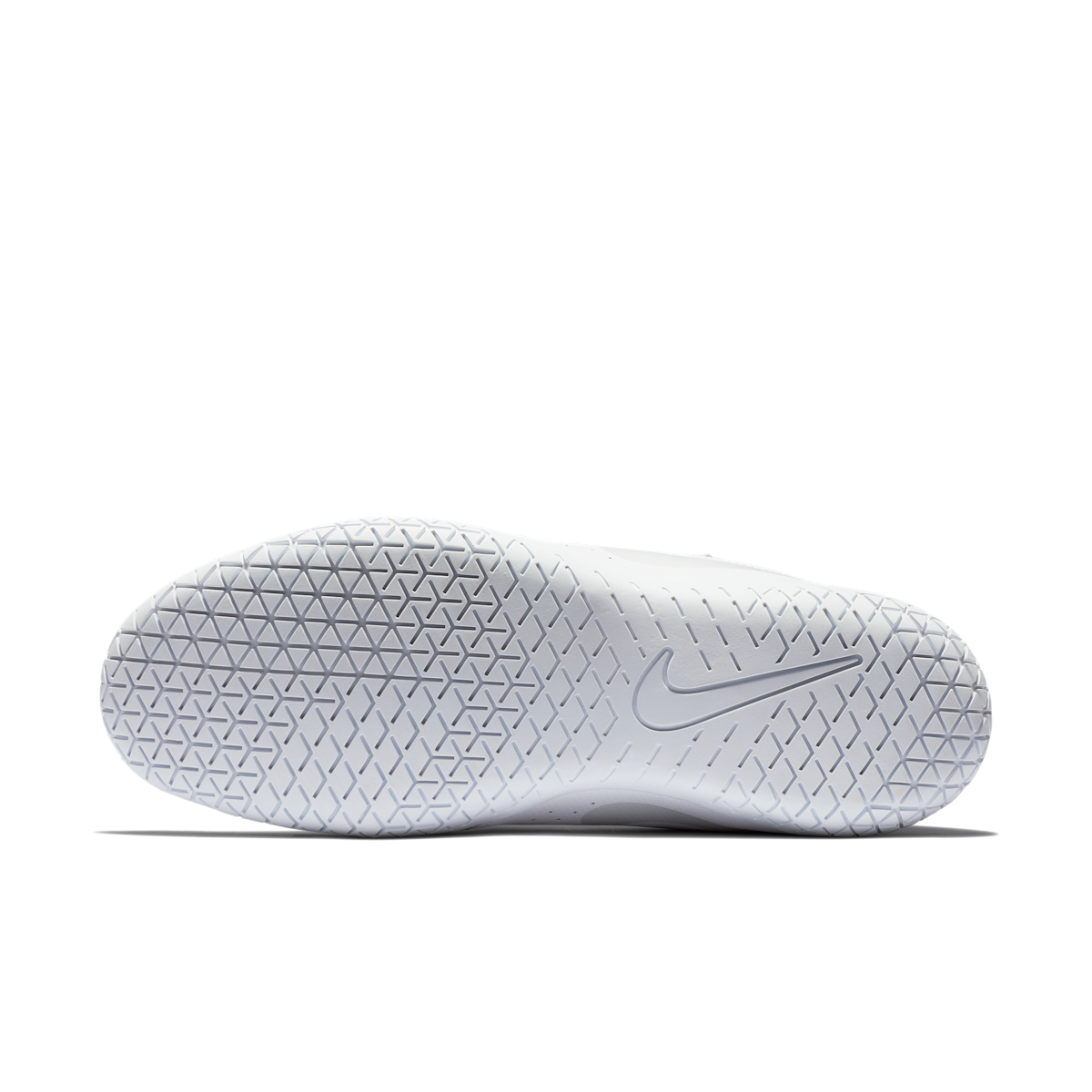 Zapatos de mujer