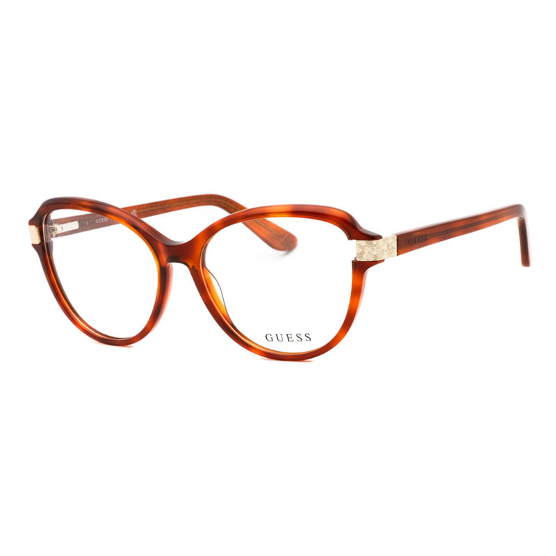 Gafas 55 mm