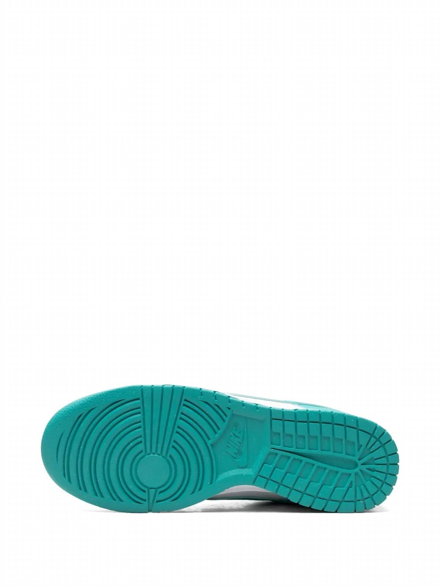 Tenis de mujer