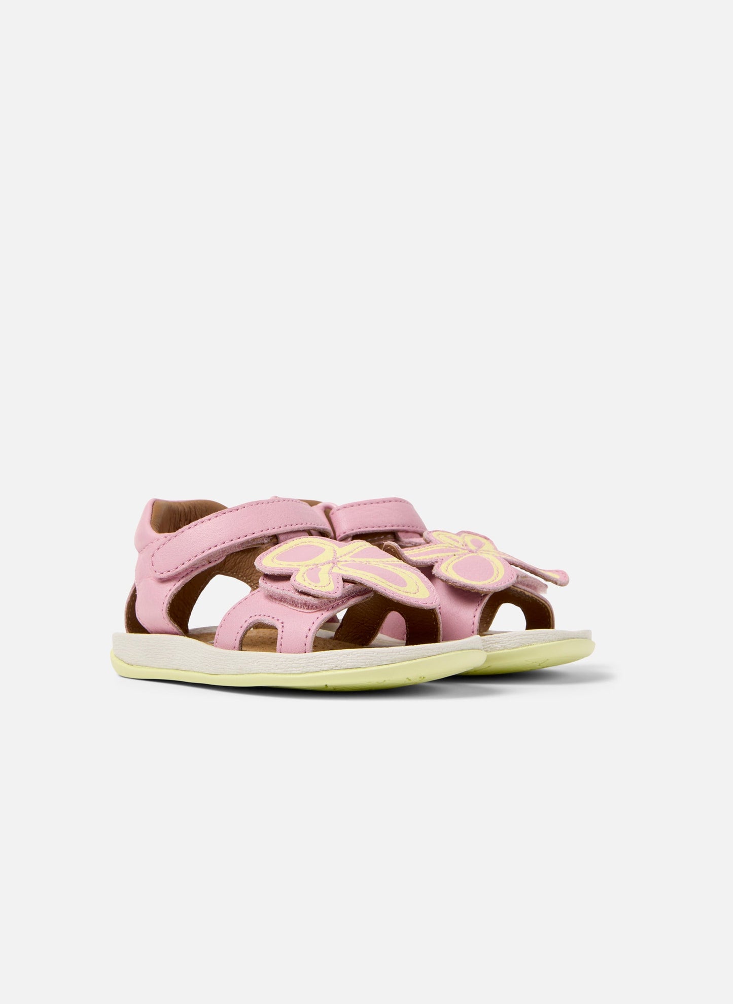 Sandalias infantil