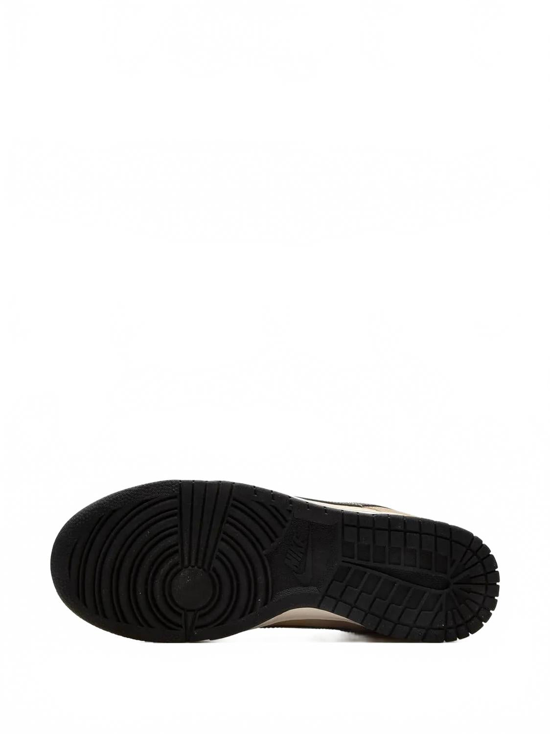 Tenis de mujer