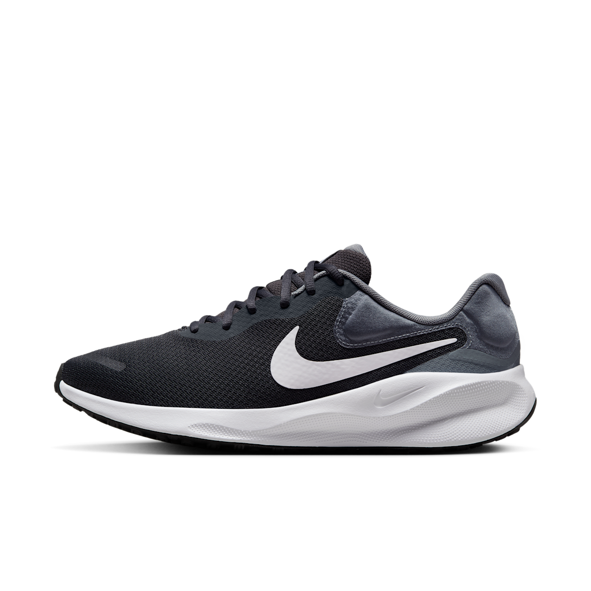 Tenis para correr de hombre
