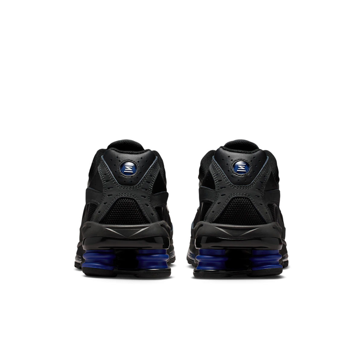 Zapatos de hombre