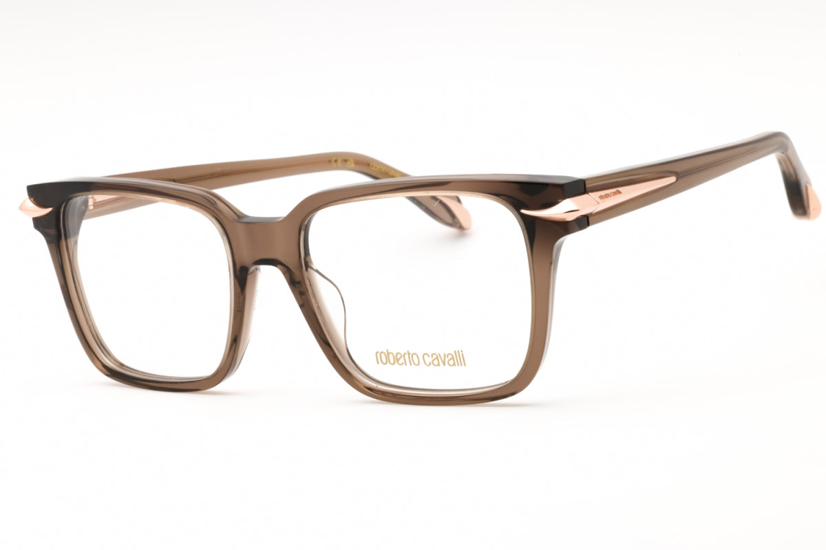 Gafas 52 mm color gris
