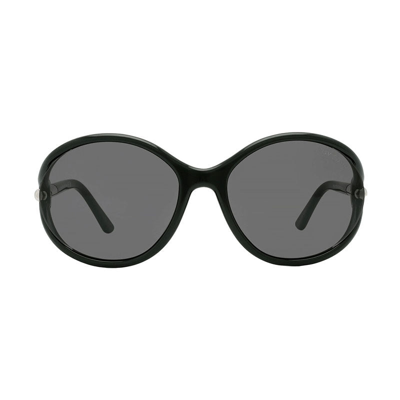 Gafas color negro