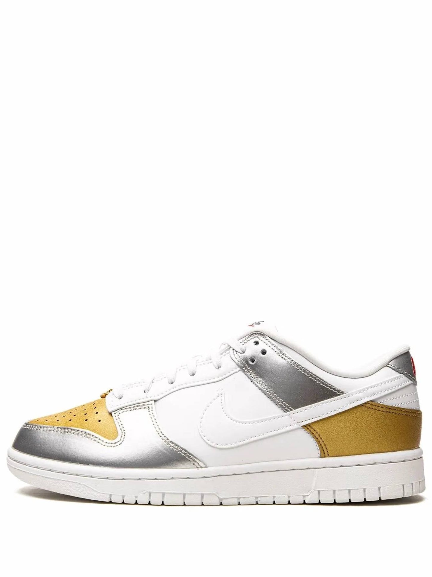 Tenis de mujer