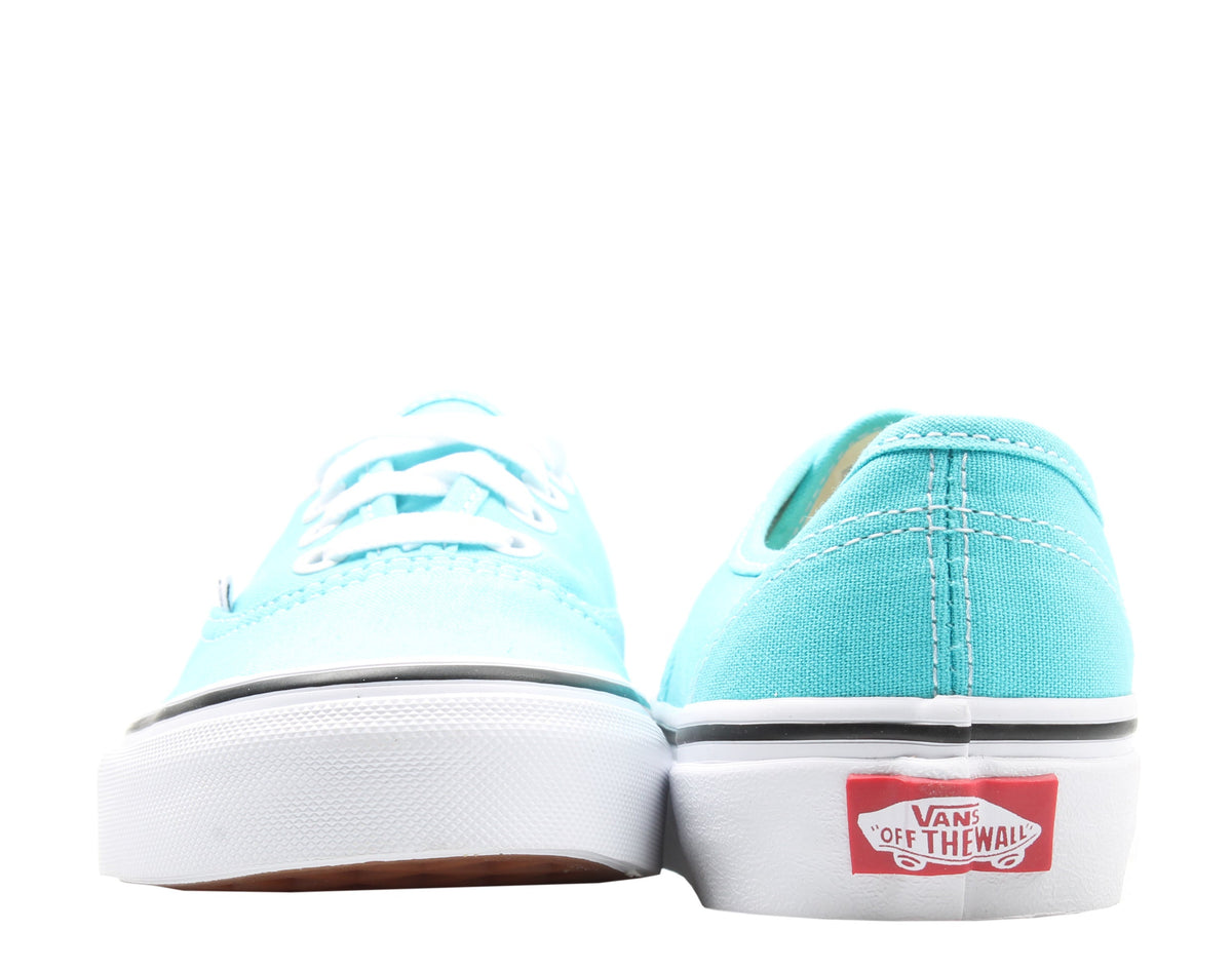 Top color blanco y azul