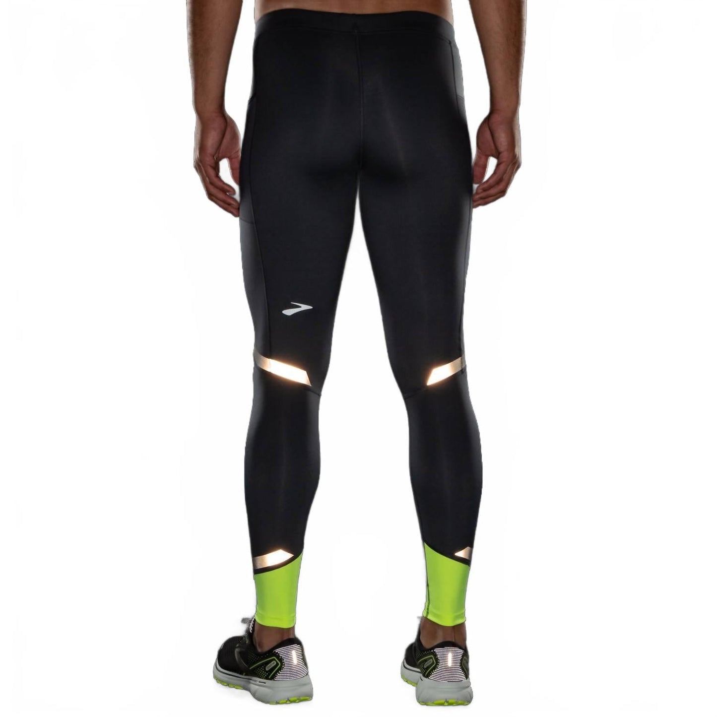 Leggings de hombre
