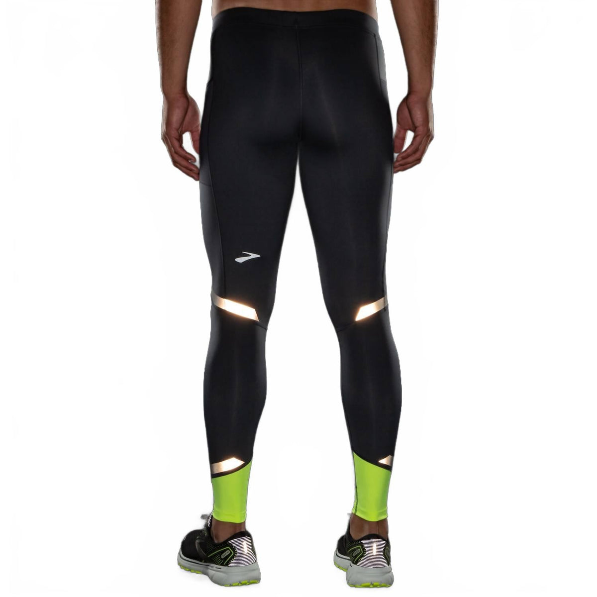 Leggings de hombre