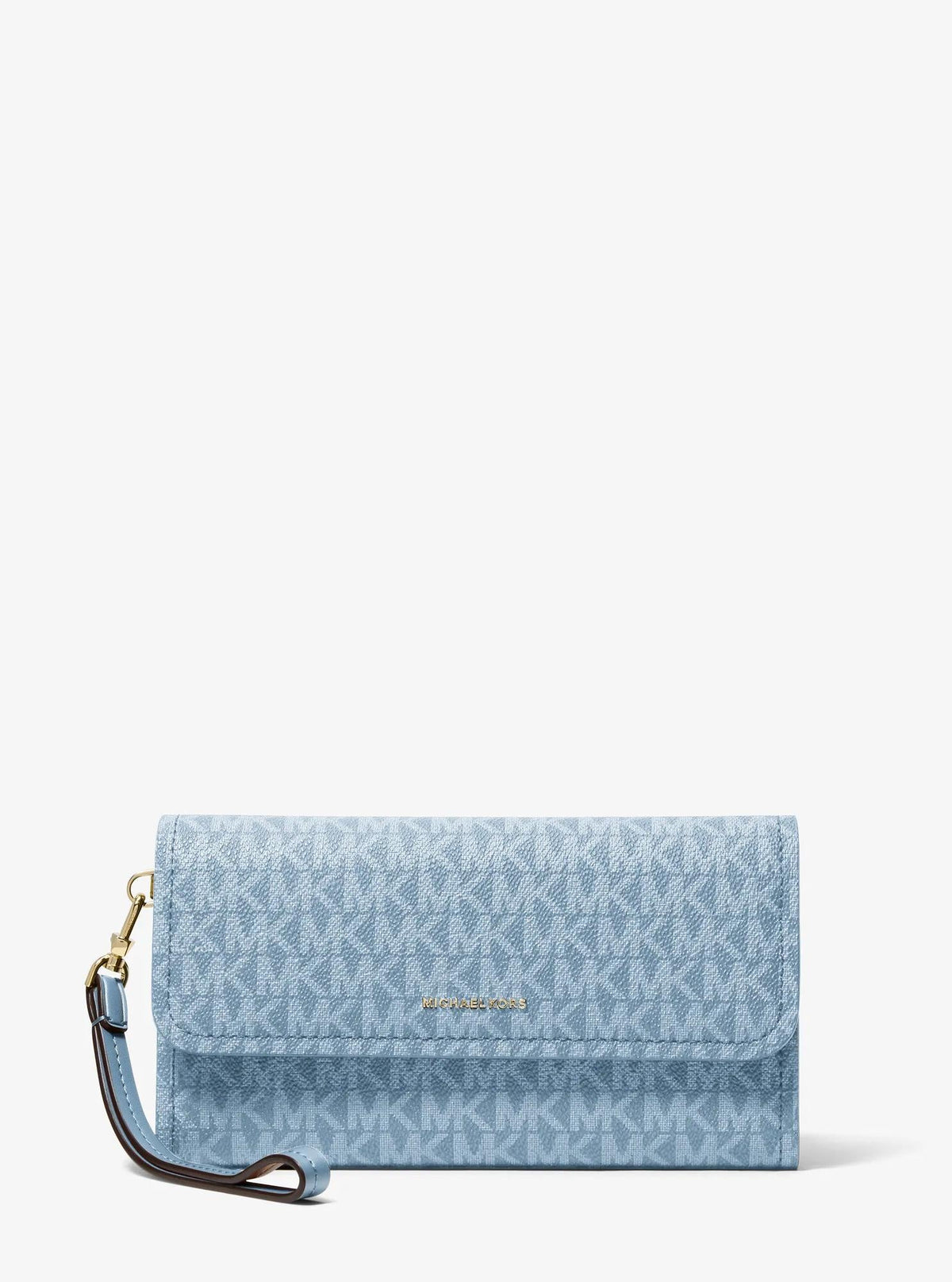 Bolso de muñeca