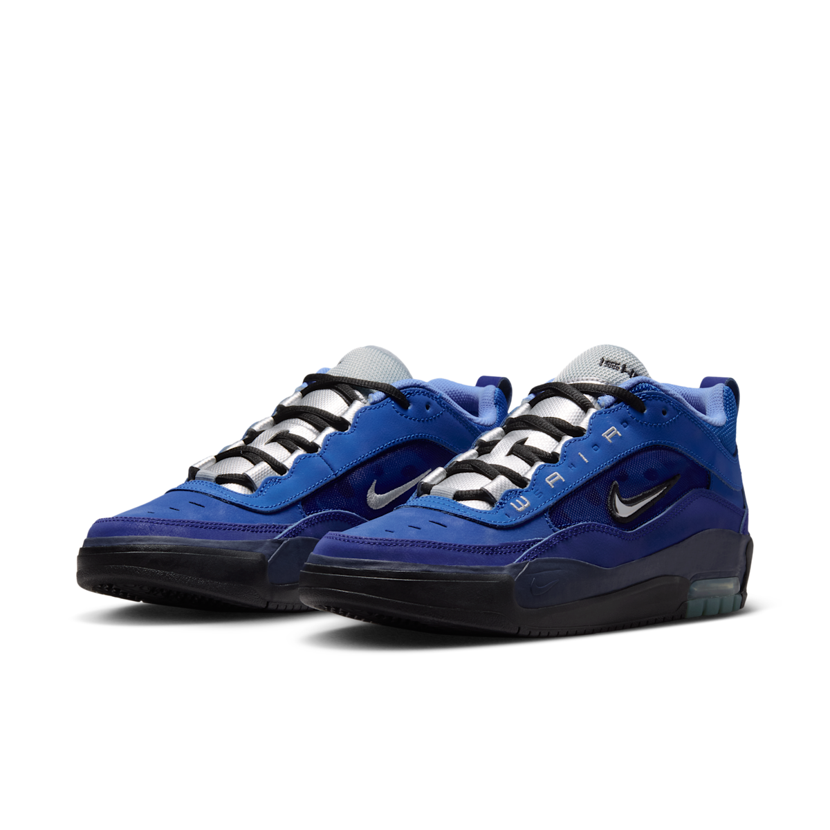 Zapatos de hombre