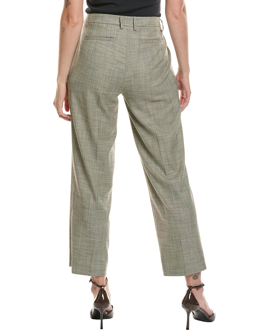 Pantalón
