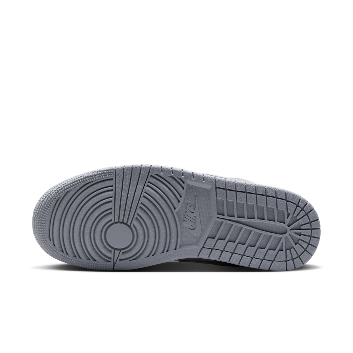 Zapatos de mujer