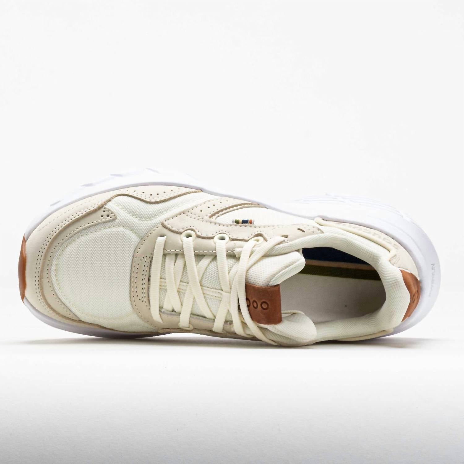 Tenis para correr de mujer