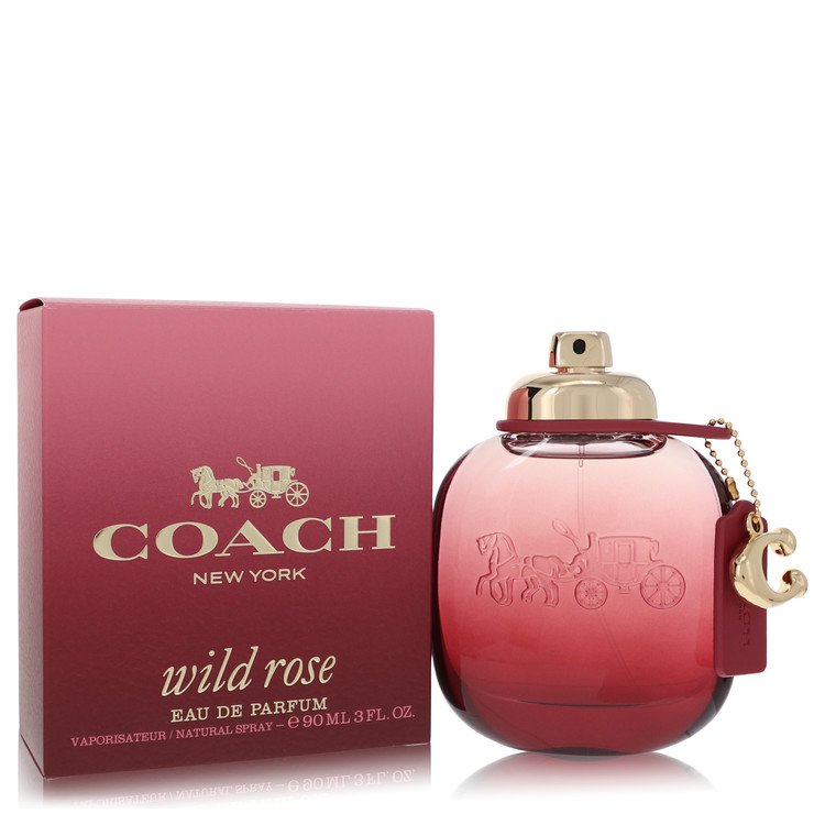 Set de fragancias de mujer (2 unidades) eau de parfum 1,7 oz