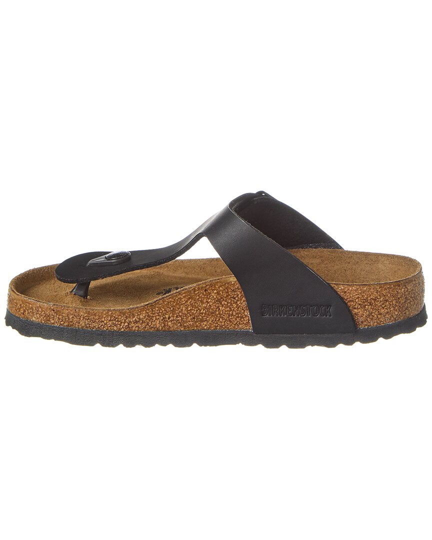 Sandalias