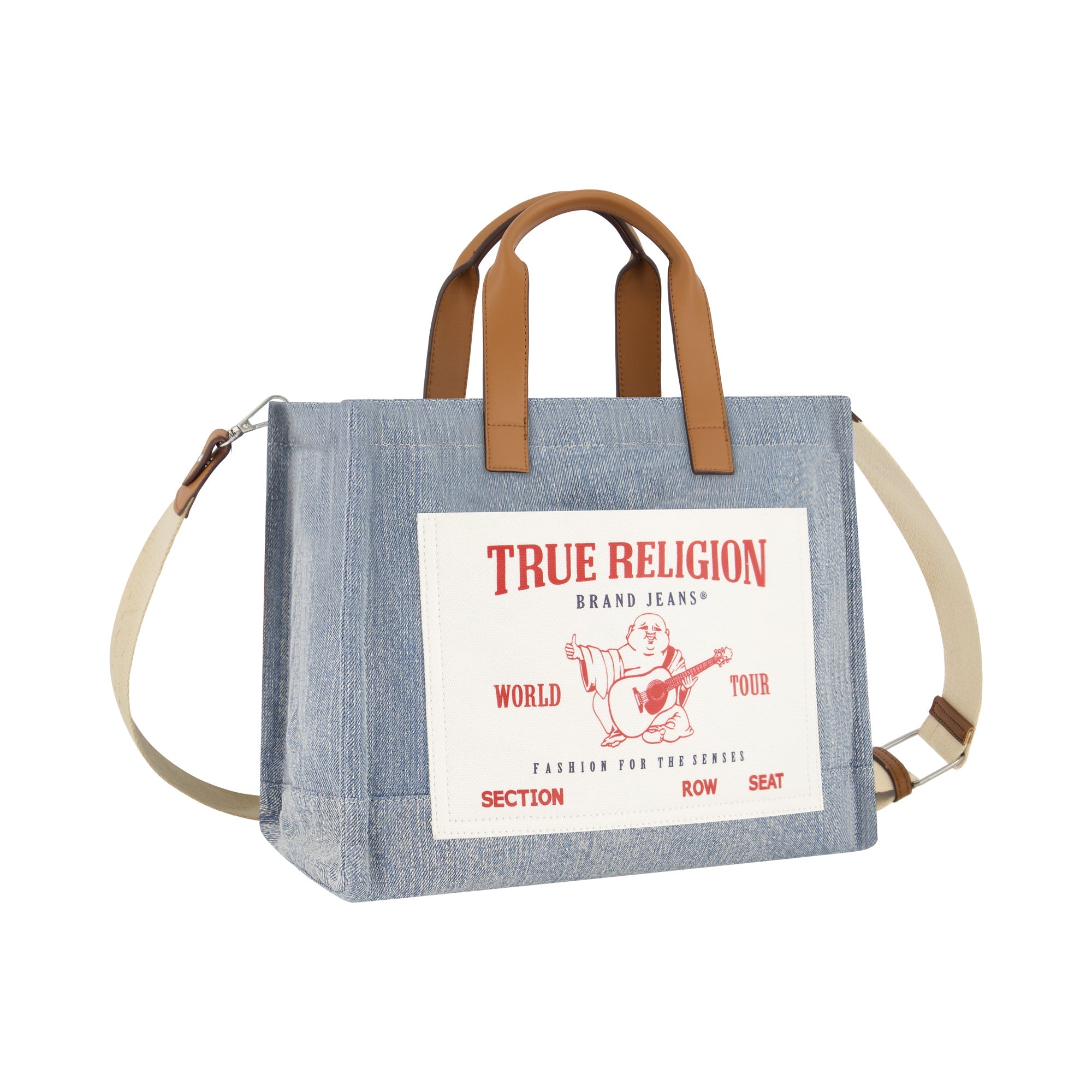 Bolso tote