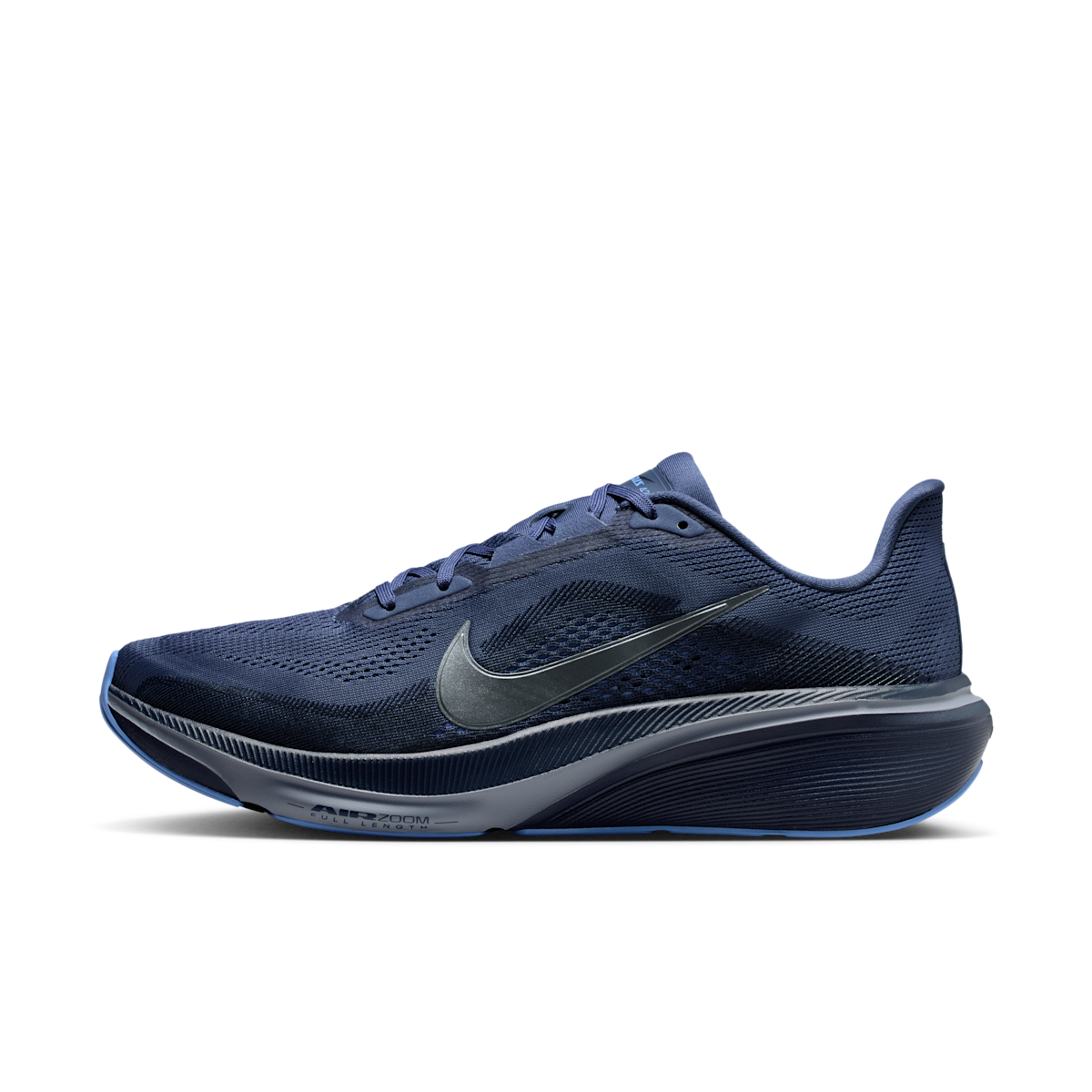 Tenis para correr de hombre
