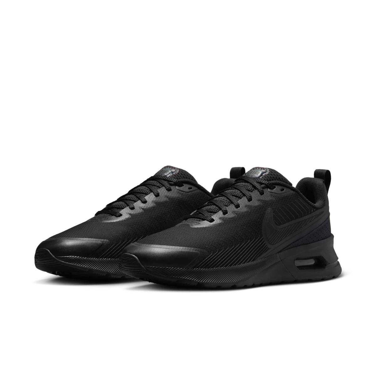 Zapatos de hombre