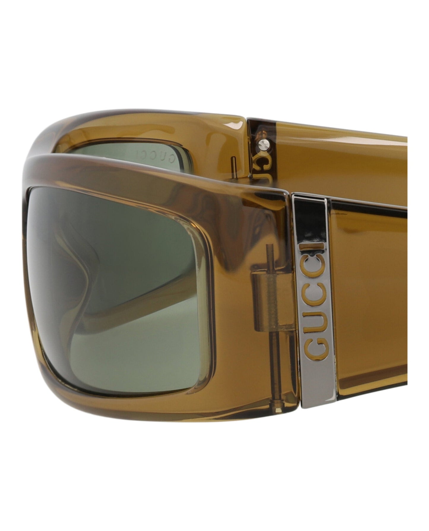 Gafas de sol