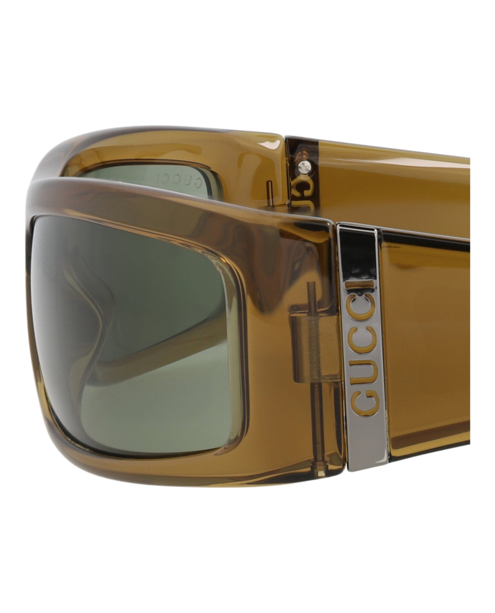 Gafas de sol