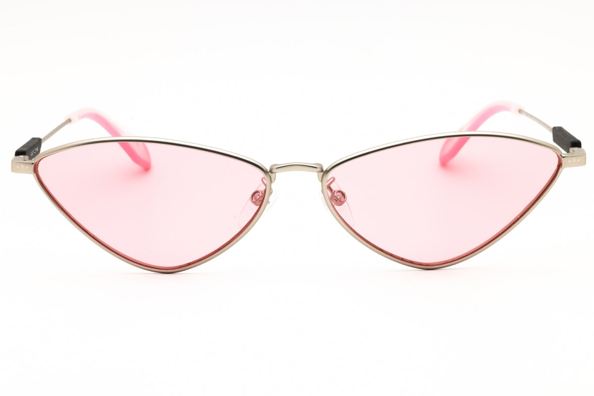 Gafas color violeta