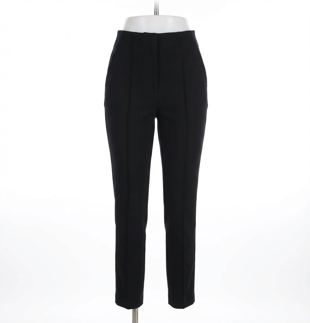 Pantalón color negro