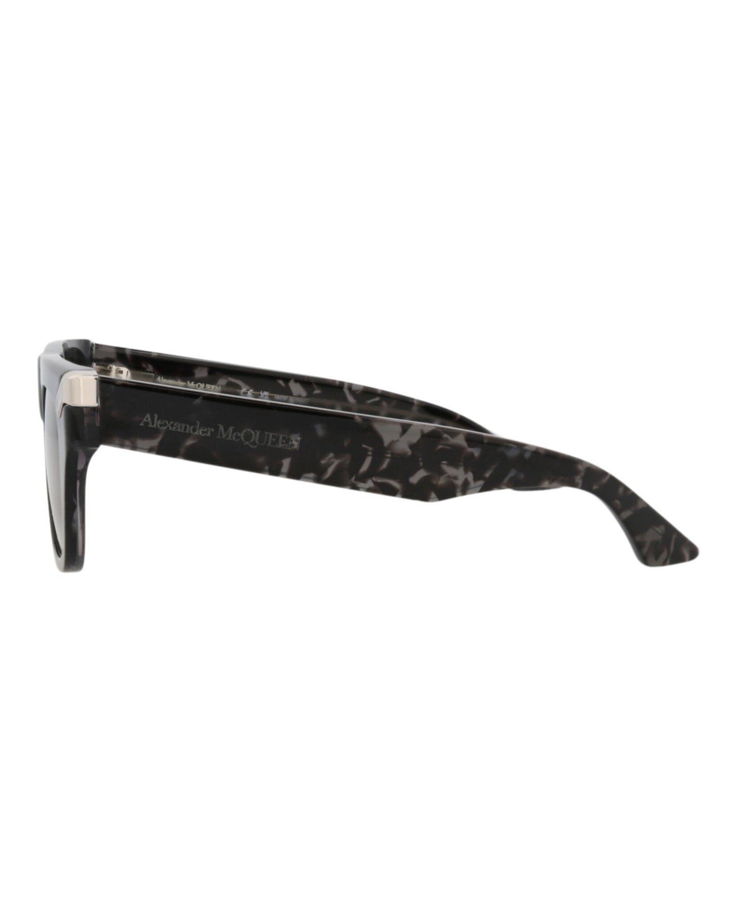 Gafas de sol de hombre 51 mm