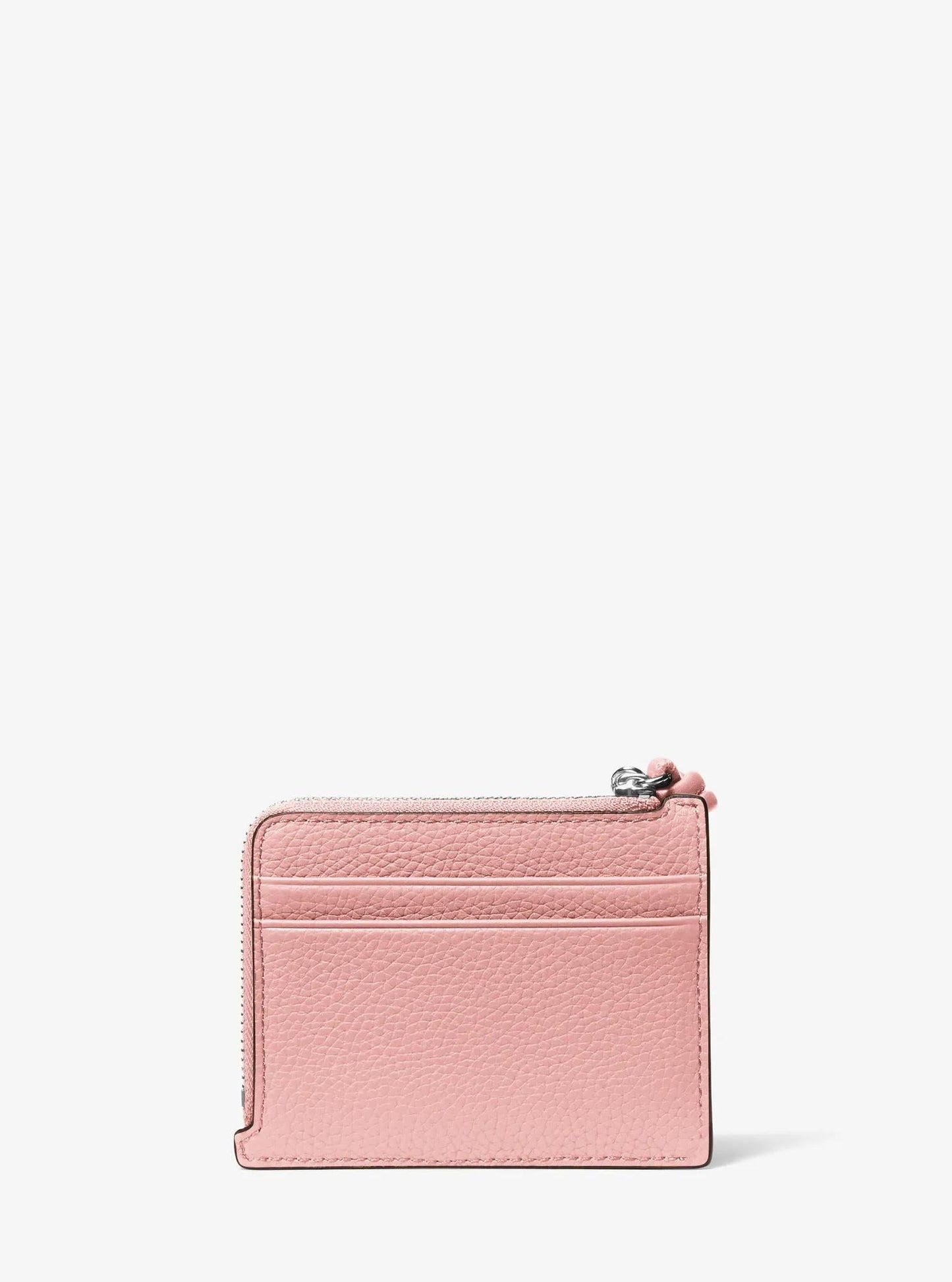 Bolso de muñeca de cuero