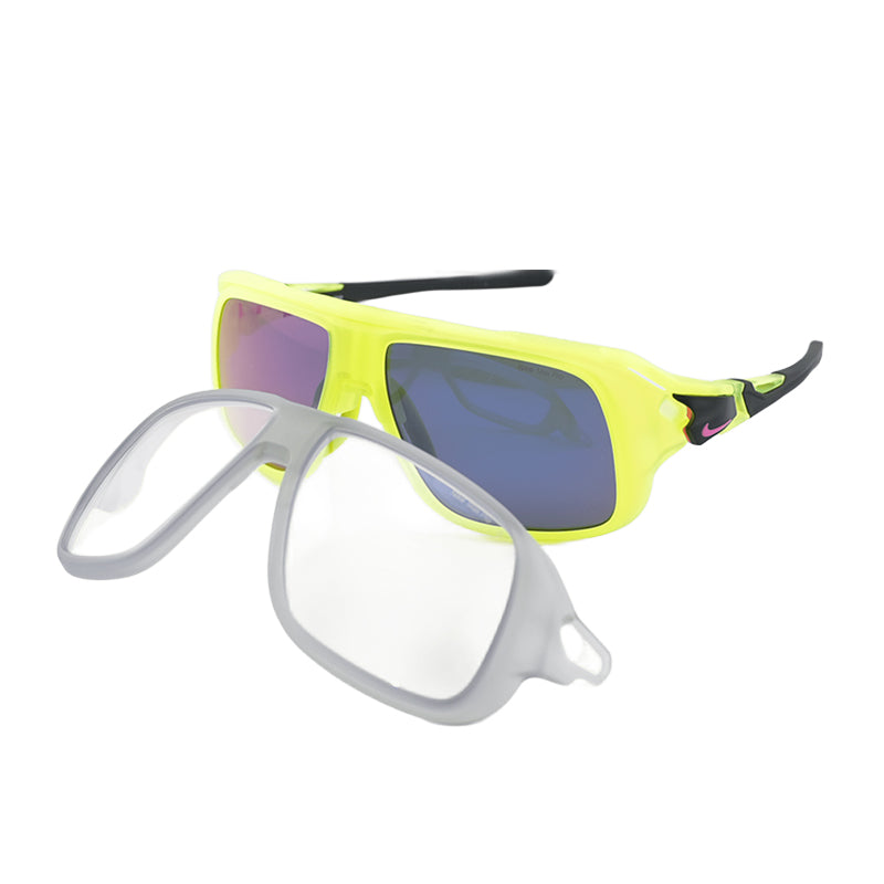Gafas