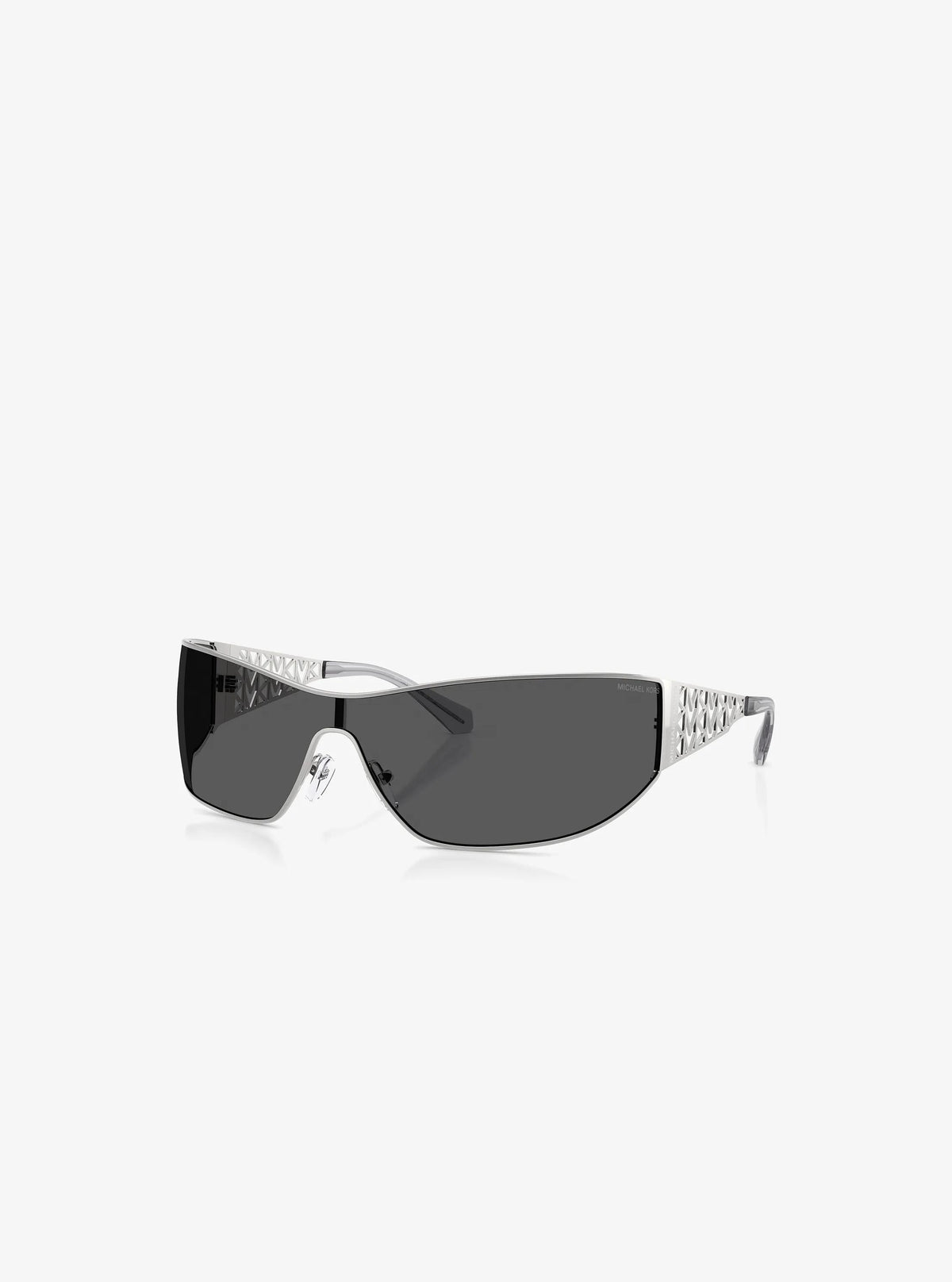 Gafas de sol