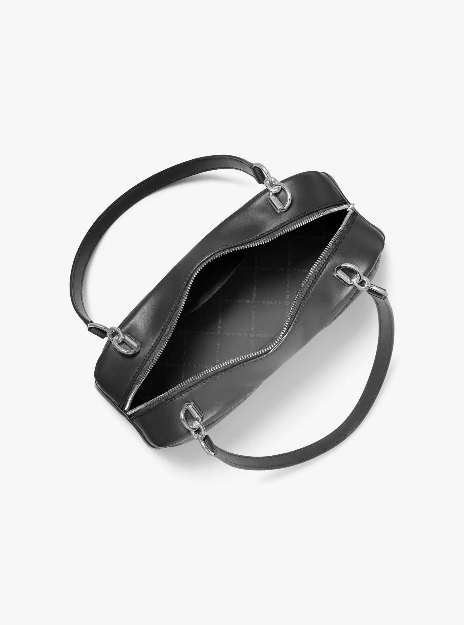 Bolso de hombro