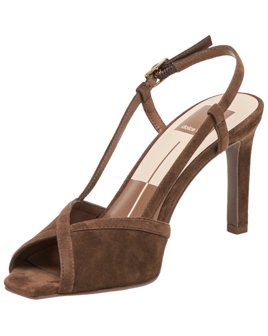 Tacones