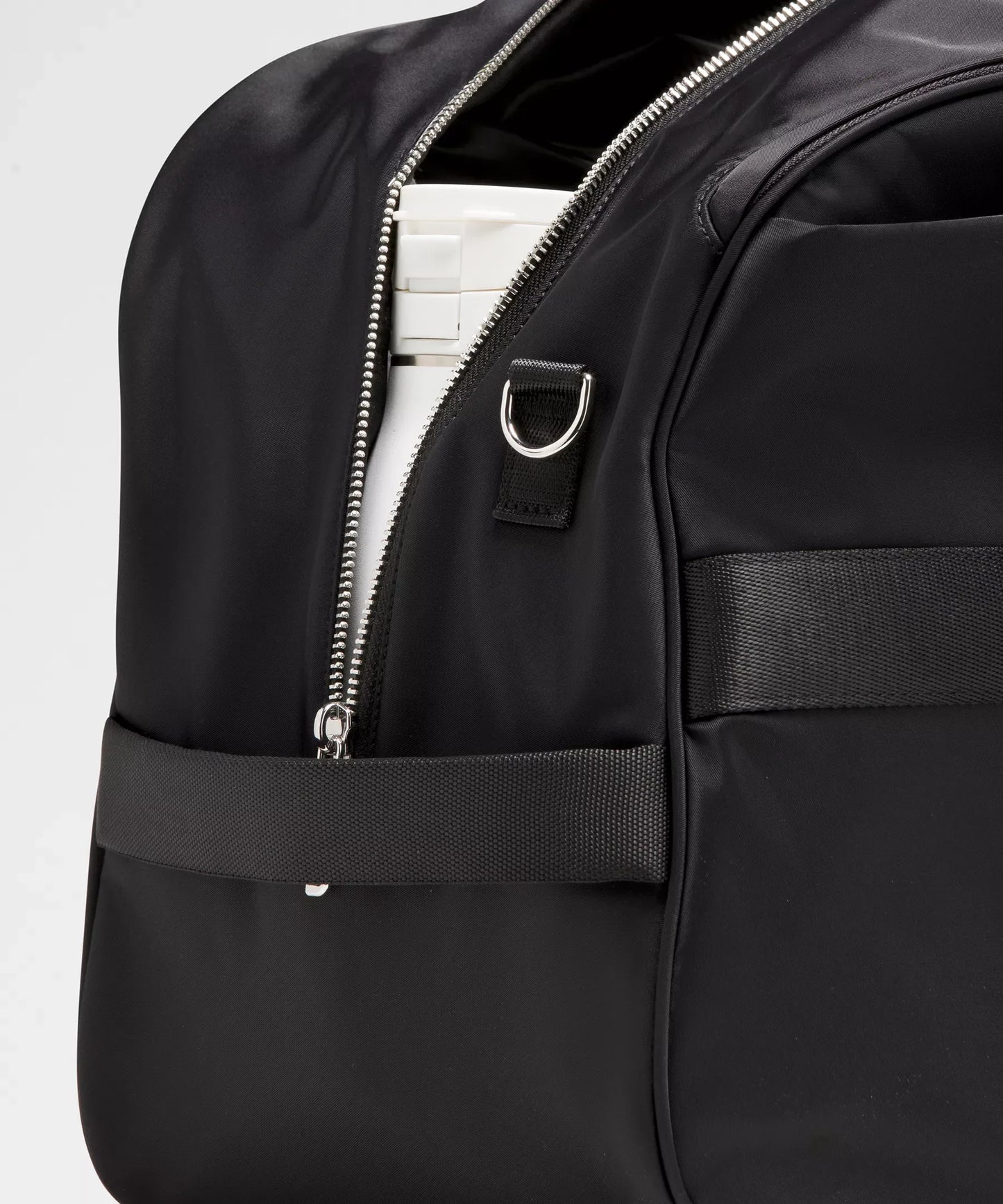 Bolso de viaje