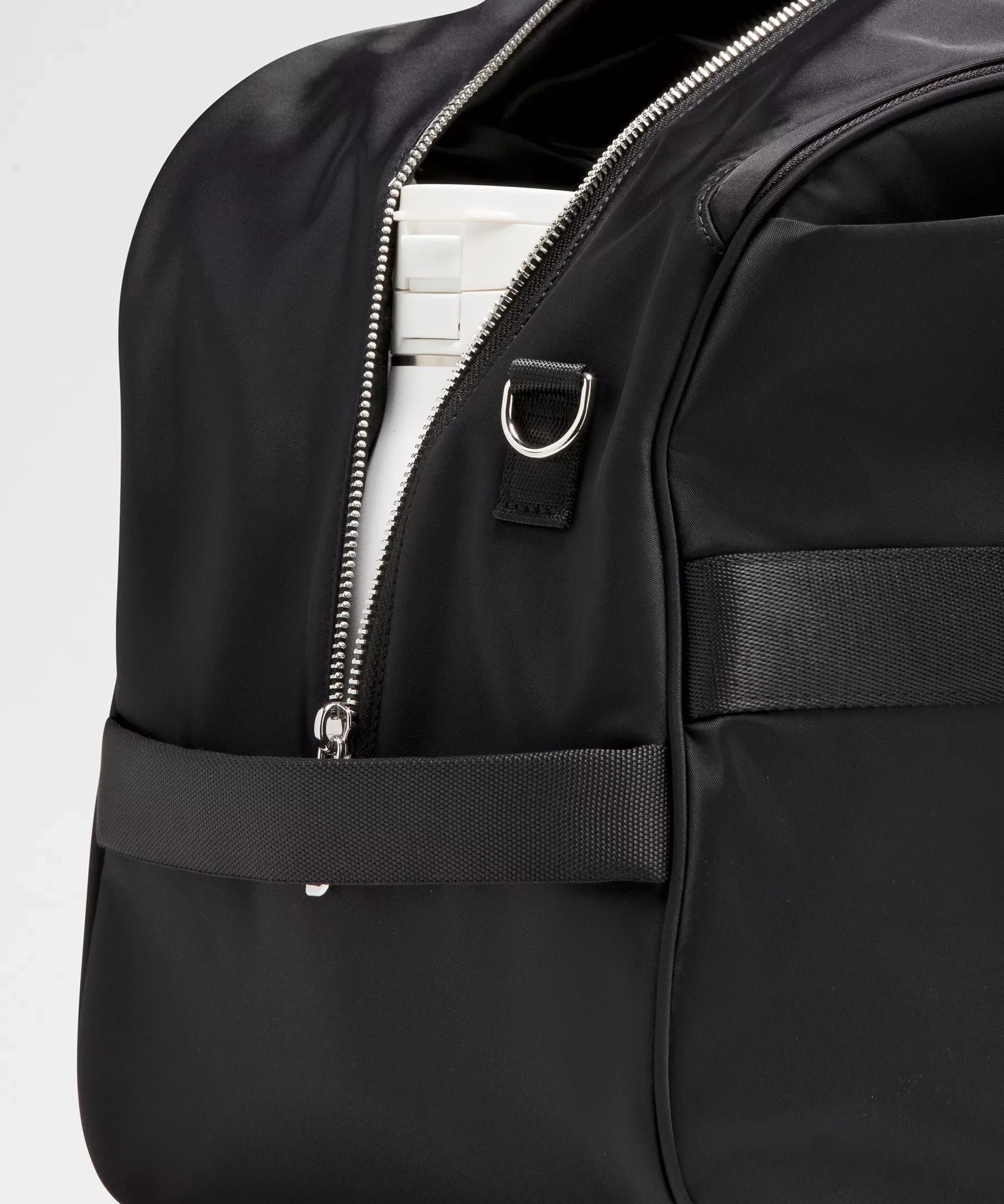 Bolso de viaje