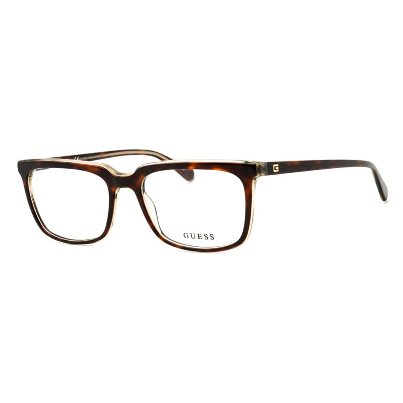 Gafas 56 mm