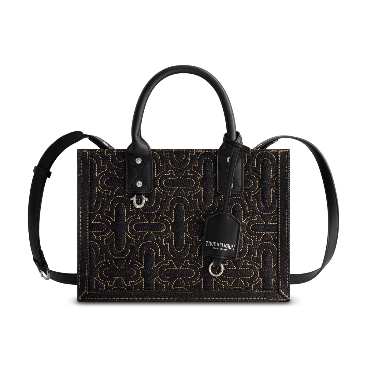 Bolso tote