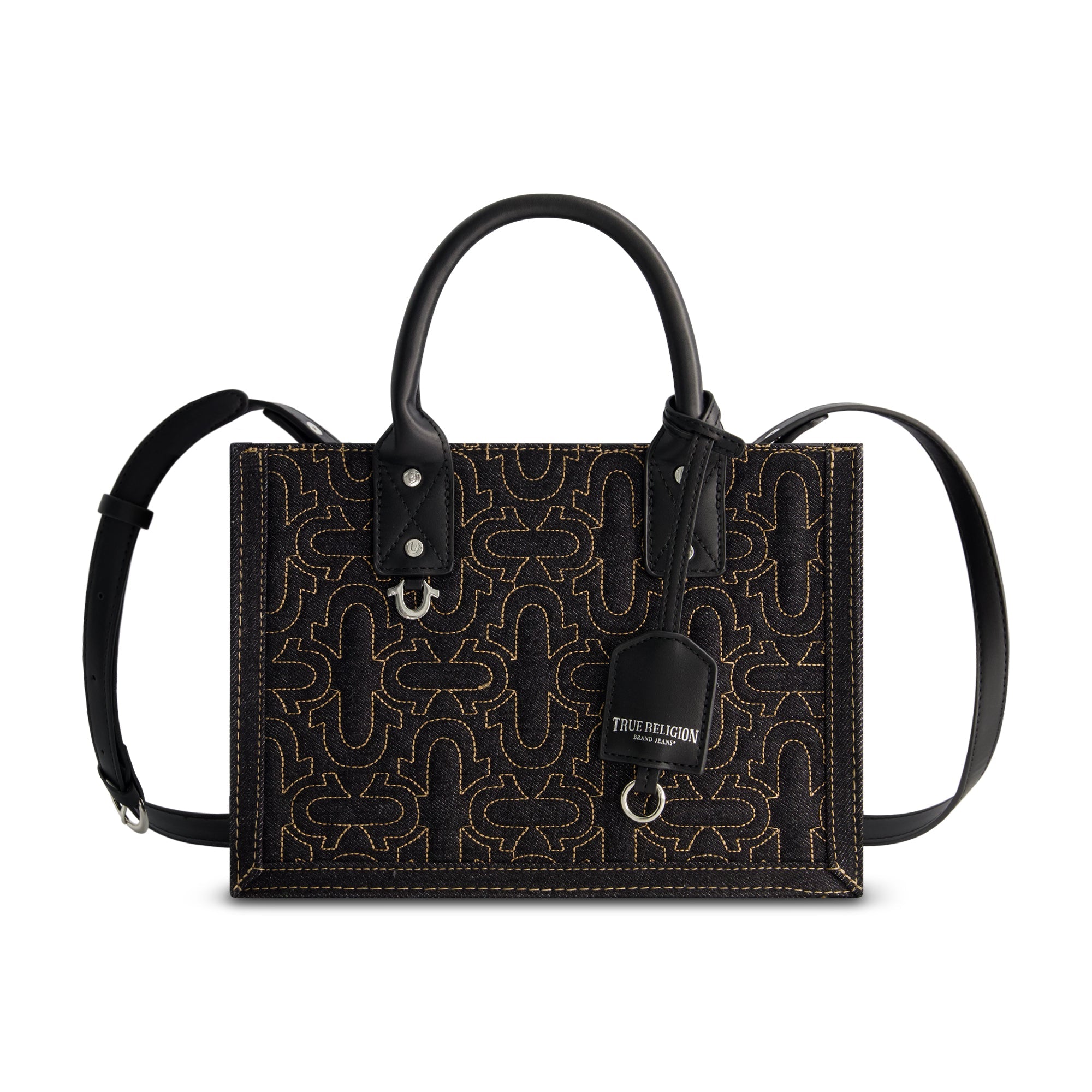 Bolso tote