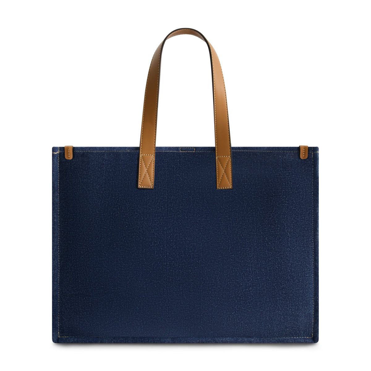 Bolso tote