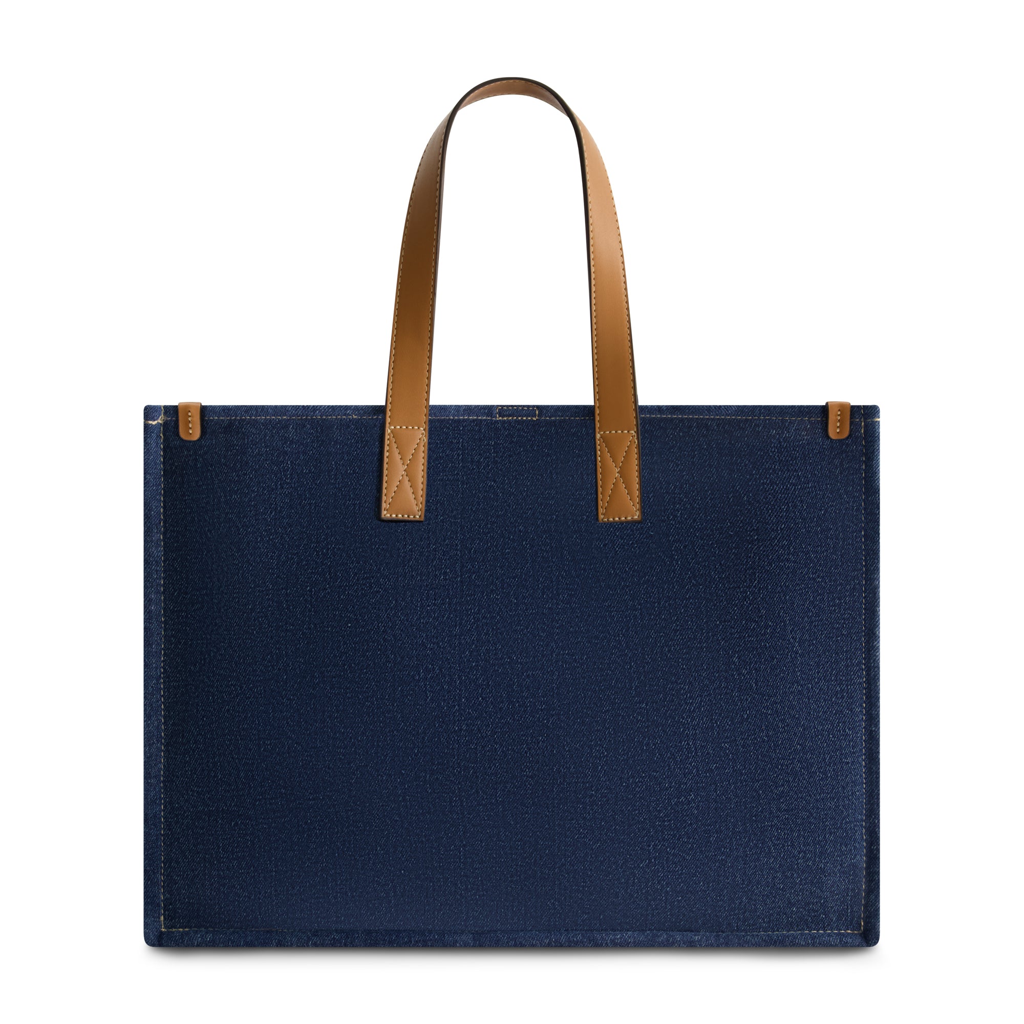 Bolso tote