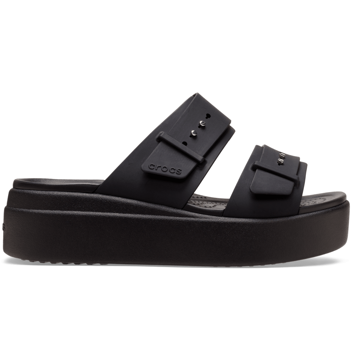 Sandalias