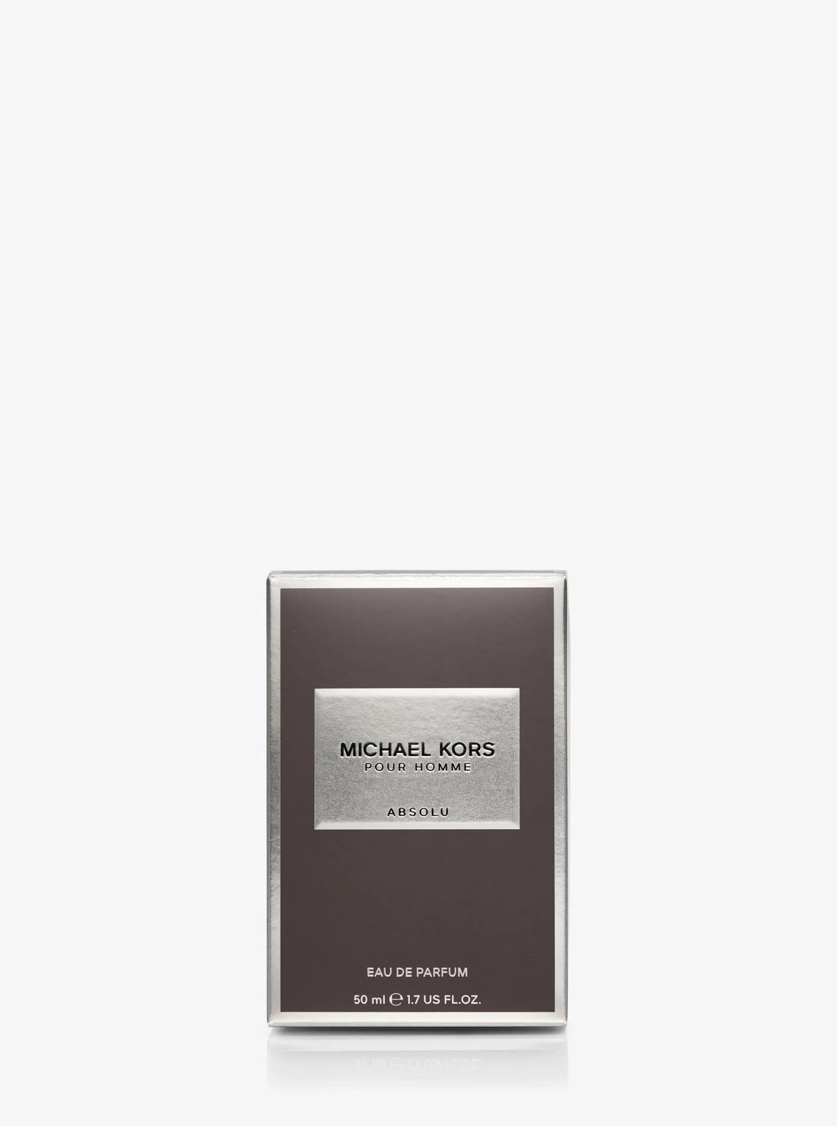 Perfume de hombre eau de parfum 1,7 oz