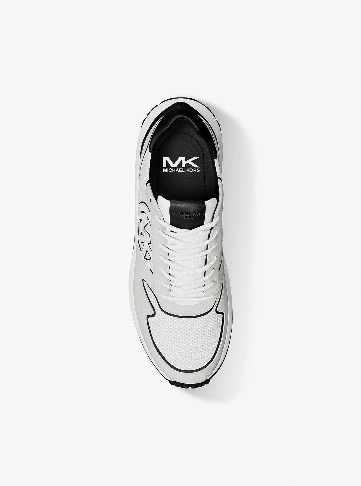 Tenis